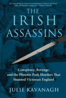 The_Irish_assassins